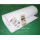 Advertising Printing White Inkjet Printing PET Film